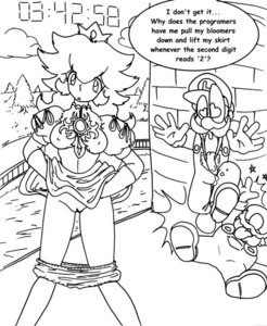 Rating: Explicit Score: 0 Tags: breaking_the_fourth_wall clothes color_request empty_(artist) facial_hair female front_view hair hat human luigi male mario mario_(series) monochrome mustache nintendo outdoors princess_peach pussy rule34 straight_hair super_mario_bros. super_smash_bros. super_smash_bros._melee vulva User: bunchy7s Rating: Explicit Score: 0 Tags: breaking_the_fourth_wall clothes color_request empty_(artist) facial_hair female front_view hair hat human luigi male mario mario_(series) monochrome mustache nintendo outdoors princess_peach pussy rule34 straight_hair super_mario_bros. super_smash_bros. super_smash_bros._melee vulva User: bunchy7s