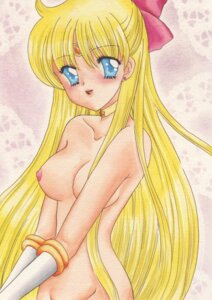 Rating: Explicit Score: 0 Tags: bishoujo_senshi_sailor_moon blonde_hair blue_eyes blush bow breasts casiss_bloom choker female female_only gloves hairbow human long_hair minako_aino nipples nude rule34 sailor_venus small_breasts smile solo tiara User: bunchy7s Rating: Explicit Score: 0 Tags: bishoujo_senshi_sailor_moon blonde_hair blue_eyes blush bow breasts casiss_bloom choker female female_only gloves hairbow human long_hair minako_aino nipples nude rule34 sailor_venus small_breasts smile solo tiara User: bunchy7s