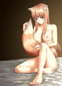 Rating: Questionable Score: 0 Tags: animal_humanoid areola barefoot bed blush breasts brown_hair canid canid_humanoid canine canine_humanoid drymon e621 feet female fox fox_humanoid fox_tail furniture hair hindpaw holo_(spice_and_wolf) humanoid humanoid_feet mammal mammal_humanoid nipples nude paws plantigrade red_eyes sitting solo spice_and_wolf tail User: bunchy7s Rating: Questionable Score: 0 Tags: animal_humanoid areola barefoot bed blush breasts brown_hair canid canid_humanoid canine canine_humanoid drymon e621 feet female fox fox_humanoid fox_tail furniture hair hindpaw holo_(spice_and_wolf) humanoid humanoid_feet mammal mammal_humanoid nipples nude paws plantigrade red_eyes sitting solo spice_and_wolf tail User: bunchy7s