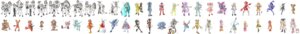 Rating: Safe Score: 0 Tags: 5_fingers >_< absolutely_everyone absurd_res accessory age_difference ahoge alternate_species animal_humanoid antennae_(anatomy) apron arm_grab arm_in_front arm_support armor arms_bent arms_by_side arms_in_front arms_together armwear artificial_intelligence ass_to_ass bangs baseball_cap bent_arm bent_leg bent_legs bent_over big_breasts big_pupils biped black_armwear black_clothing black_dress black_eyebrows black_eyes black_footwear black_gloves black_hair black_handwear black_legwear black_socks black_tail black_text black_thigh_highs blissey blonde_hair blue_body blue_boots blue_bottomwear blue_clothing blue_dress blue_eyes blue_footwear blue_hair blue_hat blue_headgear blue_headwear blue_helmet blue_leg_warmers blue_legwear blue_necktie blue_neckwear blue_pupils blue_shoes blue_shorts blue_skin blue_stockings blue_thigh_highs blue_topwear blunt_bangs blush bodysuit boots bottomwear bow_(feature) bow_accessory bow_ribbon braided_hair breasts brown_body brown_bottomwear brown_clothing brown_coat brown_dress brown_footwear brown_gloves brown_hair brown_handwear brown_hat brown_headwear brown_leg_warmers brown_legwear brown_outfit brown_shirt brown_shoes brown_shorts brown_skin brown_socks brown_stockings brown_thigh_highs brown_topwear button_down_dress cape cartwheel child clenched_teeth clothed clothing coat container cosplay costume crouching delibird detached_sleeves digital_creature donphan dress dunsparce e621 elbow_gloves elbow_on_knee elbows_together elekid evolutionary_family extended_arm extended_arms extended_leg extended_legs eyebrow_through_hair eyebrows eyes_closed eyewear fake_ears fake_pokemon_ears feet_together female feral fighting_pose fingerless_gloves fingers fist flat_chested flexible flowing_hair footwear forretress frilly frilly_clothing frilly_dress frown fully_clothed generation_2_pokemon generation_3_pokemon girafarig glasses gligar gloves granbull green_bow green_clothing green_dress green_eyes green_footwear green_hair green_hairband green_outfit green_shoes green_topwear green_vest grey_apron grey_armwear grey_bodysuit grey_boots grey_bottomwear grey_cape grey_clothing grey_dress grey_eyes grey_footwear grey_gloves grey_hair grey_handwear grey_headwear grey_leg_warmers grey_legwear grey_necktie grey_neckwear grey_outfit grey_pants grey_sash grey_shirt grey_shoes grey_skinsuit grey_skirt grey_socks grey_thigh_highs grey_topwear group gun hair hair_accessory hair_bow hair_ribbon hairband hand_behind_back hand_behind_head hand_on_arm hand_on_elbow hand_on_hip hand_on_own_arm hand_on_own_elbow hand_on_own_hip hands_behind_back hands_behind_head hands_on_arm hands_on_knees hands_on_legs hands_on_own_knees hands_on_own_legs hands_on_own_thighs hands_on_thighs hands_together hands_together_elbows_apart handwear happy harpoon harpoon_gun hat headgear headwear heart_symbol helmet heracross hi_res high_heels hitmontop holding_arm holding_both_knees holding_both_legs holding_both_thighs holding_coffee_mug holding_elbow holding_gun holding_hips holding_ladle holding_mask holding_object holding_pokeball holding_ranged_weapon holding_scissors holding_staff holding_weapon horn houndoom houndour human humanized humanoid humanoidized iris jacket japanese_text khaki_bottomwear khaki_clothing khaki_footwear khaki_shirt khaki_shoes khaki_shorts khaki_topwear kingdra kitchen_utensils knee_boots knee_highs kneeling knock-kneed ladle large_group leaning_on_self leg_warmers legs_together legwear letter_creature light_body light_skin long_bangs long_hair long_image looking_at_viewer looking_back looking_forward machine magby magcargo mamecha mammal mantine mask medium_breasts melee_weapon miltank mittens multicolored_armor multicolored_armwear multicolored_bodysuit multicolored_boots multicolored_cape multicolored_clothing multicolored_dress multicolored_footwear multicolored_handwear multicolored_hat multicolored_headwear multicolored_leg_warmers multicolored_legwear multicolored_mittens multicolored_shirt multicolored_skinsuit multicolored_socks multicolored_thigh_highs multicolored_topwear multiple_poses necktie neckwear nintendo octillery on_container on_one_leg one_eye_closed one_leg_up open_clothing open_coat open_jacket open_mouth open_topwear orange_armwear orange_boots orange_bottomwear orange_clothing orange_dress orange_footwear orange_gloves orange_hair orange_handwear orange_legwear orange_shorts orange_thigh_highs outstretched_arms outstretched_hands outstretched_legs pants parted_bangs pattern_clothing pattern_footwear pattern_legwear pattern_socks pattern_thigh_highs phanpy pigtails piloswine pineco pink_boots pink_clothing pink_dress pink_footwear pink_hair pink_legwear pink_shirt pink_shoes pink_socks pink_thigh_highs pink_topwear planted_leg planted_legs plantigrade pokeball pokemon pokemon_(species) pokemon_costume pokemon_humanoid pokemon_trainer pokemorph polearm porygon2 pose pupils purple_bottomwear purple_bow purple_clothing purple_dress purple_eyes purple_footwear purple_hair purple_headgear purple_helmet purple_horn purple_legwear purple_sclera purple_shirt purple_shoes purple_stockings purple_thigh_highs purple_topwear purple_wristband qwilfish raised_arm raised_arm_support raised_arms raised_fist raised_foot raised_hand raised_leg ranged_weapon red_armor red_armwear red_body red_boots red_bottomwear red_bow red_cape red_clothing red_dress red_footwear red_gloves red_hair red_handwear red_hat red_headwear red_jacket red_legwear red_mittens red_outfit red_shirt red_shoes red_shorts red_skin red_socks red_stockings red_thigh_highs red_topwear remoraid ribbons robot sack sash scissors scizor shirt shoes short short_hair shorts shuckle shy side_boob silver_boots silver_clothing silver_footwear silver_legwear simple_background single_braid sitting size_difference skarmory skinsuit skirt sleeve_dress sleeveless_shirt slugma small_breasts small_waist smeargle smile smoochum sneasel snubbull socks spade_tail spear spiked_armor spiked_helmet spikes splits spread_arms spread_legs spreading staff standard_pokeball standing stantler steelix stockings straight_arm straight_arms straight_hair straight_legs straw_hat striped_clothing striped_footwear striped_legwear striped_socks striped_thigh_highs stripes swinub tail tall tan_body tan_clothing tan_coat tan_skin tan_topwear teal_body teal_clothing teal_dress teal_eyes teal_footwear teal_hair teal_leg_warmers teal_legwear teal_skin teal_thigh_highs teddiursa teeth text thigh_boots thigh_highs thigh_socks thin_eyebrows tight_clothing tights tools topwear touching_hand touching_own_hand translation_request translucent translucent_hair tucked_arm twin_braids two_tone_armor two_tone_armwear two_tone_bodysuit two_tone_boots two_tone_cape two_tone_clothing two_tone_dress two_tone_footwear two_tone_handwear two_tone_hat two_tone_headwear two_tone_leg_warmers two_tone_legwear two_tone_mittens two_tone_shirt two_tone_skinsuit two_tone_socks two_tone_thigh_highs two_tone_topwear tyrogue unknown_species unown_! unown_(pokemon) unown_? unown_a unown_b unown_c unown_d unown_e unown_f unown_g unown_h unown_i unown_j unown_k unown_l unown_m unown_n unown_o unown_p unown_q unown_r unown_s unown_t unown_u unown_v unown_w unown_x unown_y unown_z ursaring vertical_splits vest waiter weapon white_apron white_armor white_background white_bodysuit white_boots white_bottomwear white_clothing white_dress white_footwear white_handwear white_hat white_headwear white_horn white_leg_warmers white_legwear white_mittens white_skinsuit white_socks white_thigh_highs white_tights white_topwear white_wristband wide_image wide_stance wink winking_at_viewer wobbuffet wristband wrists_together yellow_antennae yellow_armwear yellow_clothing yellow_dress yellow_ears yellow_eyes yellow_footwear yellow_gloves yellow_handwear yellow_hat yellow_headwear yellow_legwear yellow_outfit yellow_socks yellow_stockings yellow_thigh_highs young User: bunchy7s