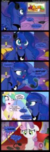 Rating: Safe Score: 0 Tags: absurd_res achievement_hunter angry applejack_(mlp) barn blue_body blue_eyes blue_feathers blue_fur blue_hair bodily_fluids coltsteelstallion comic console controller crossover crying cutie_mark dialogue dualshock dualshock_4 duo_focus e621 electronics english_text equid equine feathered_wings feathers female feral fighting_is_magic friendship_is_magic fur furniture game_console game_controller game_screen gameplay_mechanics gaming green_eyes group gui hair hasbro headgear headphones headset health_bar hi_res horn long_hair mammal map microsoft minecraft minecraft_block mojang multicolored_hair multiplayer multiplayer_game_screen my_little_pony mythological_creature mythological_equine mythology open_mouth pinkie_pie_(mlp) playing_video_game playstation playstation_4 playstation_console playstation_controller princess_celestia_(mlp) princess_luna_(mlp) ps4_console purple_eyes purple_hair rooster_teeth royalty sad sitting sofa sony_corporation sony_interactive_entertainment sweetie_belle_(mlp) tears teeth television text tongue tower_of_pimps two_tone_hair unicorn white_body white_feathers white_fur winged_unicorn wings wireless_controller xbox_game_studios young young_feral User: bunchy7s Rating: Safe Score: 0 Tags: absurd_res achievement_hunter angry applejack_(mlp) barn blue_body blue_eyes blue_feathers blue_fur blue_hair bodily_fluids coltsteelstallion comic console controller crossover crying cutie_mark dialogue dualshock dualshock_4 duo_focus e621 electronics english_text equid equine feathered_wings feathers female feral fighting_is_magic friendship_is_magic fur furniture game_console game_controller game_screen gameplay_mechanics gaming green_eyes group gui hair hasbro headgear headphones headset health_bar hi_res horn long_hair mammal map microsoft minecraft minecraft_block mojang multicolored_hair multiplayer multiplayer_game_screen my_little_pony mythological_creature mythological_equine mythology open_mouth pinkie_pie_(mlp) playing_video_game playstation playstation_4 playstation_console playstation_controller princess_celestia_(mlp) princess_luna_(mlp) ps4_console purple_eyes purple_hair rooster_teeth royalty sad sitting sofa sony_corporation sony_interactive_entertainment sweetie_belle_(mlp) tears teeth television text tongue tower_of_pimps two_tone_hair unicorn white_body white_feathers white_fur winged_unicorn wings wireless_controller xbox_game_studios young young_feral User: bunchy7s