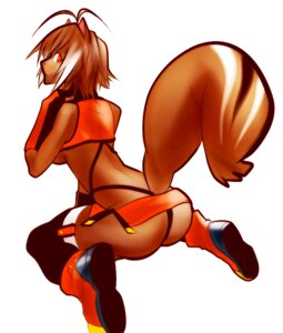 Rating: Questionable Score: 0 Tags: anthro anthrofied arc_system_works biped blazblue breasts brown_hair butt clothed clothing e621 female hair kneeling makoto_nanaya mammal mvfox71 panties rodent sciurid skimpy solo tail tree_squirrel under_boob underwear white_hair User: bunchy7s Rating: Questionable Score: 0 Tags: anthro anthrofied arc_system_works biped blazblue breasts brown_hair butt clothed clothing e621 female hair kneeling makoto_nanaya mammal mvfox71 panties rodent sciurid skimpy solo tail tree_squirrel under_boob underwear white_hair User: bunchy7s