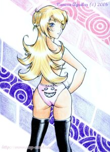 Rating: Explicit Score: 0 Tags: 1girls blonde_hair blue_eyes breasts cinnamon_gaudille double_bun female legwear mega_man mega_man_x panties rule34 solo tagme thighhighs topless vanesa_aguilar very_long_hair User: bunchy7s Rating: Explicit Score: 0 Tags: 1girls blonde_hair blue_eyes breasts cinnamon_gaudille double_bun female legwear mega_man mega_man_x panties rule34 solo tagme thighhighs topless vanesa_aguilar very_long_hair User: bunchy7s