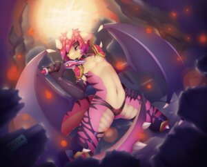 Rating: Safe Score: 0 Tags: 2014 anthro biped black_tongue clothed clothing dagger digital_media_(artwork) e621 femboy gloves hand_on_hip handwear kneeling knife licking lizard long_tongue looking_at_viewer male melee_weapon membrane_(anatomy) membranous_wings reptile scalie shaded solo tongue tongue_out topless tyranos weapon wings z00p User: bunchy7s Rating: Safe Score: 0 Tags: 2014 anthro biped black_tongue clothed clothing dagger digital_media_(artwork) e621 femboy gloves hand_on_hip handwear kneeling knife licking lizard long_tongue looking_at_viewer male melee_weapon membrane_(anatomy) membranous_wings reptile scalie shaded solo tongue tongue_out topless tyranos weapon wings z00p User: bunchy7s