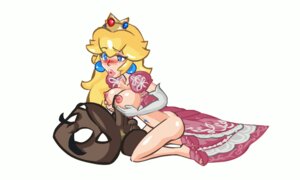 Rating: Explicit Score: 0 Tags: 2d 2d_animation animated big_breasts blonde_hair blue_eyes breasts female flash flustered goomba hard_nipples interspecies ivan_aedler light-skinned_female light_skin mario_(series) nintendo nipples paizuri peach's_untold_tale pink_nipples playshapes princess princess_peach rule34 titfuck tits User: bunchy7s Rating: Explicit Score: 0 Tags: 2d 2d_animation animated big_breasts blonde_hair blue_eyes breasts female flash flustered goomba hard_nipples interspecies ivan_aedler light-skinned_female light_skin mario_(series) nintendo nipples paizuri peach's_untold_tale pink_nipples playshapes princess princess_peach rule34 titfuck tits User: bunchy7s