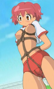 Rating: Explicit Score: 0 Tags: female keroro_gunsou natsumi_hinata rule34 tagme User: bunchy7s