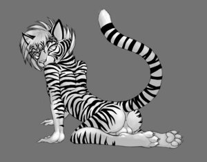 Rating: Explicit Score: 0 Tags: 4_toes all_fours anthro anus backsack balls biped butt claws digitigrade e621 feet felid femboy genitals hi_res hindpaw kneeling looking_at_viewer looking_back male mammal monochrome nude pantherine pawpads paws perineum pira pose raised_tail simple_background soles solo tail tiger toes User: bunchy7s Rating: Explicit Score: 0 Tags: 4_toes all_fours anthro anus backsack balls biped butt claws digitigrade e621 feet felid femboy genitals hi_res hindpaw kneeling looking_at_viewer looking_back male mammal monochrome nude pantherine pawpads paws perineum pira pose raised_tail simple_background soles solo tail tiger toes User: bunchy7s