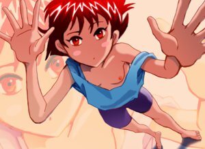 Rating: Explicit Score: 0 Tags: 1girls artist_request breasts cowboy_bebop dark-skinned_female dark_skin edward_wong_hau_pepelu_tivrusky_iv female human nipples red_hair rule34 short_hair solo tagme User: bunchy7s Rating: Explicit Score: 0 Tags: 1girls artist_request breasts cowboy_bebop dark-skinned_female dark_skin edward_wong_hau_pepelu_tivrusky_iv female human nipples red_hair rule34 short_hair solo tagme User: bunchy7s