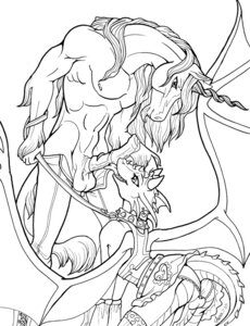 Rating: Explicit Score: 0 Tags: animal_genitalia animal_penis anthro auradeva backsack balls black_and_white bottomwear butt clothed clothing collar crossdressing digital_drawing_(artwork) digital_media_(artwork) dominant dominant_male dragon duo e621 equid equine equine_genitalia equine_penis erection femboy genitals heart_symbol horn interspecies leash legwear licking male male/male mammal membrane_(anatomy) membranous_wings monochrome mythological_creature mythological_equine mythological_scalie mythology oral panties penile penis penis_lick scalie sex simple_background skirt stockings submissive submissive_male tail tongue tongue_out underwear unicorn white_background wings User: bunchy7s