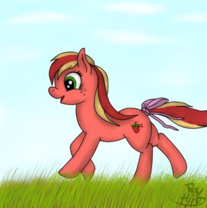 Rating: Safe Score: 0 Tags: cutie_mark e621 earth_pony equid equine fan_character female feral hasbro horse mammal my_little_pony pony quadruped rayhiros solo strawberry_kiss tail User: bunchy7s Rating: Safe Score: 0 Tags: cutie_mark e621 earth_pony equid equine fan_character female feral hasbro horse mammal my_little_pony pony quadruped rayhiros solo strawberry_kiss tail User: bunchy7s
