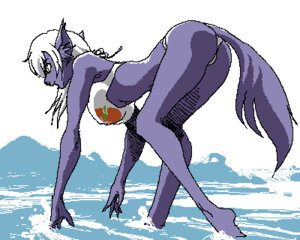 Rating: Questionable Score: 0 Tags: 5:4 anthro beach big_breasts bikini breasts clothed clothing cobayashi detailed_background digital_media_(artwork) domestic_cat e621 felid feline felis female low_res mammal oekaki outside sand seaside skimpy sky solo swimwear tail two-piece_swimsuit water User: bunchy7s Rating: Questionable Score: 0 Tags: 5:4 anthro beach big_breasts bikini breasts clothed clothing cobayashi detailed_background digital_media_(artwork) domestic_cat e621 felid feline felis female low_res mammal oekaki outside sand seaside skimpy sky solo swimwear tail two-piece_swimsuit water User: bunchy7s