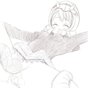 Rating: Explicit Score: 0 Tags: cecile censored clothing female rule34 suikoden suikoden_iii tagme tentacle User: bunchy7s Rating: Explicit Score: 0 Tags: cecile censored clothing female rule34 suikoden suikoden_iii tagme tentacle User: bunchy7s