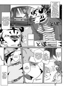 Rating: Safe Score: 0 Tags: 3:4 anthro bear biceps big_muscles blush car clothing comic dialogue e621 english_text eyes_closed felid female fur greyscale hi_res kenn lagomorph leporid male mammal monochrome muscular open_mouth pantherine pattern_clothing pattern_topwear rabbit shirt slightly_chubby striped_clothing striped_topwear stripes text tiger topwear translated vehicle User: bunchy7s Rating: Safe Score: 0 Tags: 3:4 anthro bear biceps big_muscles blush car clothing comic dialogue e621 english_text eyes_closed felid female fur greyscale hi_res kenn lagomorph leporid male mammal monochrome muscular open_mouth pantherine pattern_clothing pattern_topwear rabbit shirt slightly_chubby striped_clothing striped_topwear stripes text tiger topwear translated vehicle User: bunchy7s