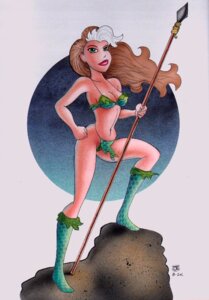 Rating: Questionable Score: 0 Tags: 1girls 2000 anna_marie artist_request female female_only marvel marvel_comics rogue_(savage_land) rogue_(x-men) rule34 savage_land solo straight_hair tagme x-men User: bunchy7s Rating: Questionable Score: 0 Tags: 1girls 2000 anna_marie artist_request female female_only marvel marvel_comics rogue_(savage_land) rogue_(x-men) rule34 savage_land solo straight_hair tagme x-men User: bunchy7s