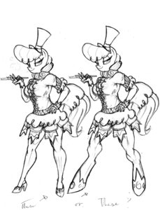 Rating: Explicit Score: 0 Tags: female friendship_is_magic my_little_pony rule34 sapphire_shores straight_hair tagme User: bunchy7s