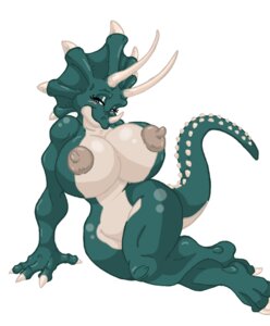 Rating: Explicit Score: 0 Tags: anthro big_breasts breasts ceratopsian ceratopsid chasmosaurine countershading dinosaur e621 facial_horn female horn huge_breasts lordstevie marginocephalian nipples non-mammal_breasts non-mammal_nipples nose_horn ornithischian prehistoric_species reptile scalie simple_background solo tail triceratops white_background User: bunchy7s Rating: Explicit Score: 0 Tags: anthro big_breasts breasts ceratopsian ceratopsid chasmosaurine countershading dinosaur e621 facial_horn female horn huge_breasts lordstevie marginocephalian nipples non-mammal_breasts non-mammal_nipples nose_horn ornithischian prehistoric_species reptile scalie simple_background solo tail triceratops white_background User: bunchy7s