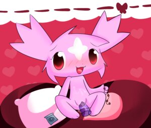 Rating: Explicit Score: 0 Tags: 3_toes 4_fingers anal_beads anthro blush cheek_tuft condom_wrapper dildo female female_only flat_chest front_view heart heart_background holding_object holding_sex_toy huge_eyes huge_head humanoid_pussy long_ears looking_at_viewer masturbation nude open_mouth pet_society pillow pink_fur pussy red_eyes round_eyes rule34 sitting smile solo spread_legs toony wide-set_eyes wide_head User: bunchy7s Rating: Explicit Score: 0 Tags: 3_toes 4_fingers anal_beads anthro blush cheek_tuft condom_wrapper dildo female female_only flat_chest front_view heart heart_background holding_object holding_sex_toy huge_eyes huge_head humanoid_pussy long_ears looking_at_viewer masturbation nude open_mouth pet_society pillow pink_fur pussy red_eyes round_eyes rule34 sitting smile solo spread_legs toony wide-set_eyes wide_head User: bunchy7s