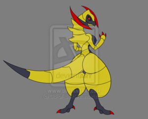 Rating: Questionable Score: 0 Tags: female gb_of_bs haxorus pokemon rule34 tagme User: bunchy7s Rating: Questionable Score: 0 Tags: female gb_of_bs haxorus pokemon rule34 tagme User: bunchy7s