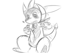 Rating: Explicit Score: 0 Tags: 3_fingers 4:3 animal_genitalia anthro barefoot biped blush bodily_fluids cum dragon e621 erection feet fingers genital_fluids genital_slit genitals male monochrome mythological_creature mythological_scalie mythology nurinaki penis puzzle_and_dragons scalie sketch solo standing syrup_(puzzle_and_dragons) tail tapering_penis young young_anthro young_male User: bunchy7s Rating: Explicit Score: 0 Tags: 3_fingers 4:3 animal_genitalia anthro barefoot biped blush bodily_fluids cum dragon e621 erection feet fingers genital_fluids genital_slit genitals male monochrome mythological_creature mythological_scalie mythology nurinaki penis puzzle_and_dragons scalie sketch solo standing syrup_(puzzle_and_dragons) tail tapering_penis young young_anthro young_male User: bunchy7s