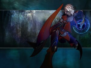 Rating: Safe Score: 0 Tags: 4:3 armor blue_eyes clothed clothing dark_body dark_elf dark_elf_(lineage) dark_skin detailed_background drow e621 elf female forest hair humanoid humanoid_pointy_ears lineage_(series) looking_at_viewer magic not_furry outside plant pointy_ears short_hair skimpy solo spell_howler tree tsampikos wallpaper white_hair wood User: bunchy7s Rating: Safe Score: 0 Tags: 4:3 armor blue_eyes clothed clothing dark_body dark_elf dark_elf_(lineage) dark_skin detailed_background drow e621 elf female forest hair humanoid humanoid_pointy_ears lineage_(series) looking_at_viewer magic not_furry outside plant pointy_ears short_hair skimpy solo spell_howler tree tsampikos wallpaper white_hair wood User: bunchy7s