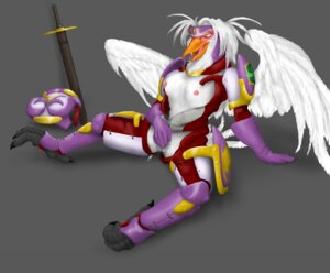 Rating: Explicit Score: 0 Tags: 2008 anthro armor avian beak bird bleuhawke breasts clothed clothed_masturbation clothing e621 feathered_wings feathers female fingering fingering_self genitals grey_background masturbation melee_weapon nipples non-mammal_breasts non-mammal_nipples nude partially_clothed reclining rule34 sega shining_(sega) shining_(series) shining_force shining_force_iii simple_background small_breasts solo spread_legs spread_wings spreading sword tagme tail tail_feathers vaginal vaginal_masturbation vulva weapon white_body white_feathers wings User: bunchy7s Rating: Explicit Score: 0 Tags: 2008 anthro armor avian beak bird bleuhawke breasts clothed clothed_masturbation clothing e621 feathered_wings feathers female fingering fingering_self genitals grey_background masturbation melee_weapon nipples non-mammal_breasts non-mammal_nipples nude partially_clothed reclining rule34 sega shining_(sega) shining_(series) shining_force shining_force_iii simple_background small_breasts solo spread_legs spread_wings spreading sword tagme tail tail_feathers vaginal vaginal_masturbation vulva weapon white_body white_feathers wings User: bunchy7s