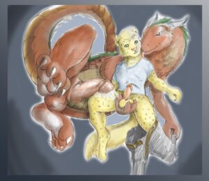 Rating: Explicit Score: 0 Tags: animal_genitalia anthro balls bodily_fluids cheetah claws clothing cum cum_on_hand cum_on_leg cum_on_own_hand cum_on_own_penis cum_on_penis cum_on_self dragon duo e621 erection european_mythology feet felid feline feral fondling forked_tongue genital_fluids genitals glans hindpaw horn humanoid_genitalia humanoid_genitalia_on_feral humanoid_penis humanoid_penis_on_feral hybrid_genitalia hybrid_penis interspecies knot knotted_humanoid_penis knotted_penis larger_feral larger_male licking male male/male mammal mythological_creature mythological_scalie mythology nude paws penis pink_glans pink_penis red_balls red_sheath sarovak scalie sheath size_difference smaller_anthro smaller_male tail tongue tongue_out undressing vein veiny_penis western_dragon yellow_balls User: bunchy7s
