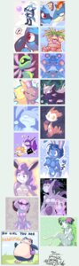 Rating: Explicit Score: 0 Tags: absurd_res accessory aliasing anthro anthrofied azumarill azurill back_plant bent_legs black_eyes blue_eyes blush body_positivity breasts brown_eyes buneary burping canid canine censor_bar cradily dialogue digital_media_(artwork) duo e621 elemental_creature english_text exeggutor extended_arms felid female fire flora_fauna flower flower_(anatomy) flower_accessory flower_hair_accessory flower_on_head fossil_pokemon from_behind_position fur generation_1_pokemon generation_2_pokemon generation_3_pokemon generation_4_pokemon green_eyes group hair_accessory hands_on_legs hands_on_own_legs hands_on_own_thighs hands_on_thighs head_flower heart_reaction heart_symbol hi_res highlighted_text holding_both_legs holding_both_thighs holding_legs_up homophobic_slur humanoid lagomorph land_forme_shaymin legendary_duo legendary_pokemon legs_up mammal marill mawile mew_(pokemon) mew_duo mewtwo multiple_images nintendo nipples orange_eyes pictographics pikachu plant pokemon pokemon_(species) pokemorph polygonal_speech_bubble pseudo_clothing pseudo_dress purple_eyes quilava red_eyes riolu rodent sex shaymin snorlax snubbull solo speech_bubble tail tail_orb text text_emphasis vap_(vaporotem) vaporotem white_eyes wigglytuff yellow_body yellow_eyes yellow_fur young User: bunchy7s