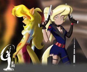 Rating: Safe Score: 0 Tags: 6:5 anthro atlas0maximus big_breasts blonde_hair bodily_fluids breasts callie_briggs cleavage clothed clothing crying domestic_cat duo e621 felid feline felis female green_eyes gun hair hanna-barbera mammal ranged_weapon swat_kats tail tears torn_clothing weapon User: bunchy7s Rating: Safe Score: 0 Tags: 6:5 anthro atlas0maximus big_breasts blonde_hair bodily_fluids breasts callie_briggs cleavage clothed clothing crying domestic_cat duo e621 felid feline felis female green_eyes gun hair hanna-barbera mammal ranged_weapon swat_kats tail tears torn_clothing weapon User: bunchy7s