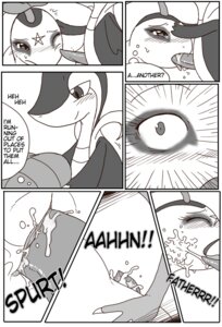 Rating: Explicit Score: 0 Tags: 2011 anal bayleef bodily_fluids comic crocodilian cum cum_drip cum_in_ass cum_in_mouth cum_inside cum_on_face cumshot double_penetration dripping e621 ejaculation english_text erection fellatio female feral feral_on_feral generation_2_pokemon generation_5_pokemon genital_fluids genitals greyscale group group_sex krokorok krookodile male male/female malyabay monochrome multiple_scenes nekostar nintendo nude oral oral_penetration orgasm penetration penile penis pokemon pokemon_(species) reptile scalie sex snivy spitroast text vaginal vaginal_penetration vulva User: bunchy7s Rating: Explicit Score: 0 Tags: 2011 anal bayleef bodily_fluids comic crocodilian cum cum_drip cum_in_ass cum_in_mouth cum_inside cum_on_face cumshot double_penetration dripping e621 ejaculation english_text erection fellatio female feral feral_on_feral generation_2_pokemon generation_5_pokemon genital_fluids genitals greyscale group group_sex krokorok krookodile male male/female malyabay monochrome multiple_scenes nekostar nintendo nude oral oral_penetration orgasm penetration penile penis pokemon pokemon_(species) reptile scalie sex snivy spitroast text vaginal vaginal_penetration vulva User: bunchy7s