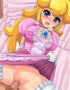 Rating: Explicit Score: 0 Tags: 1boy 1girls big_thighs blonde_hair blue_eyes blush bottomless breasts brooch censored color crown cute dress dress_lift earrings elbow_gloves eyebrows_visible_through_hair female female/male female_focus gloves hair human jewelry konpeto light-skinned_female light_skin lips lipstick long_hair looking_at_viewer lowres male male/female male_penetrating_female male_pov mario_(series) medium_breasts mosaic_censoring nintendo no_panties no_panties_under_skirt open_mouth pink_dress pink_lipstick pov princess_peach puffy_short_sleeves puffy_sleeves pussy rule34 sex smooth_skin steam straight super_smash_bros. sweat thick thick_hips thick_thighs vaginal vaginal_penetration white_gloves wide_hips User: bunchy7s Rating: Explicit Score: 0 Tags: 1boy 1girls big_thighs blonde_hair blue_eyes blush bottomless breasts brooch censored color crown cute dress dress_lift earrings elbow_gloves eyebrows_visible_through_hair female female/male female_focus gloves hair human jewelry konpeto light-skinned_female light_skin lips lipstick long_hair looking_at_viewer lowres male male/female male_penetrating_female male_pov mario_(series) medium_breasts mosaic_censoring nintendo no_panties no_panties_under_skirt open_mouth pink_dress pink_lipstick pov princess_peach puffy_short_sleeves puffy_sleeves pussy rule34 sex smooth_skin steam straight super_smash_bros. sweat thick thick_hips thick_thighs vaginal vaginal_penetration white_gloves wide_hips User: bunchy7s