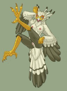 Rating: Explicit Score: 0 Tags: 2012 4_toes accipitriform anisodactyl anthro anus avian avian_arms avian_feet beak bird blue_eyes breasts claws e621 eyewear feathered_wings feathers feet female genitals glasses hi_res hindpaw nipples non-mammal_breasts non-mammal_nipples nude paws pinup pira plantigrade pose scuted_feet scuted_hands scuted_legs scutes secretary_bird solo talons toes vulva winged_arms wings User: bunchy7s Rating: Explicit Score: 0 Tags: 2012 4_toes accipitriform anisodactyl anthro anus avian avian_arms avian_feet beak bird blue_eyes breasts claws e621 eyewear feathered_wings feathers feet female genitals glasses hi_res hindpaw nipples non-mammal_breasts non-mammal_nipples nude paws pinup pira plantigrade pose scuted_feet scuted_hands scuted_legs scutes secretary_bird solo talons toes vulva winged_arms wings User: bunchy7s