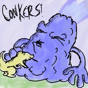 Rating: Explicit Score: 0 Tags: anthro blacklistbingo furry george_volcano male male_only rule34 tagme tyrannosaurus_alan volvic User: bunchy7s Rating: Explicit Score: 0 Tags: anthro blacklistbingo furry george_volcano male male_only rule34 tagme tyrannosaurus_alan volvic User: bunchy7s