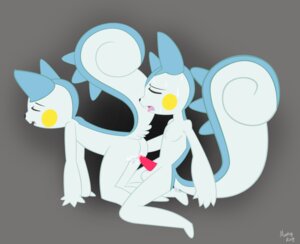Rating: Explicit Score: 0 Tags: all_fours anthro anthrofied balls bodily_fluids brother_(lore) brother_and_sister_(lore) butt cum doggystyle duo e621 erection eyes_closed female from_behind_position generation_4_pokemon genital_fluids genitals incest_(lore) intraspecies male male/female mammal nintendo nude pachirisu penis pokemon pokemon_(species) pokemorph rodent sciurid sex sibling_(lore) sister_(lore) the_little_monkey_king vulva young young_anthro User: bunchy7s