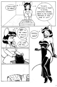 Rating: Safe Score: 0 Tags: anthro armwear black_and_white black_hair city clothed clothing comic david_a_cantero dress e621 elbow_gloves english_text female footwear genus gloves hair handwear hi_res high_heels legwear mammal monochrome mouse murid murine mystery pen_(artwork) rat_maze rodent shoes stockings text traditional_media_(artwork) wide_hips User: bunchy7s Rating: Safe Score: 0 Tags: anthro armwear black_and_white black_hair city clothed clothing comic david_a_cantero dress e621 elbow_gloves english_text female footwear genus gloves hair handwear hi_res high_heels legwear mammal monochrome mouse murid murine mystery pen_(artwork) rat_maze rodent shoes stockings text traditional_media_(artwork) wide_hips User: bunchy7s
