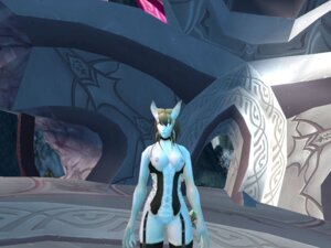 Rating: Explicit Score: 0 Tags: 1girls 3d anthro anthro_female anthro_only artist_request breasts draenei female female_only game_screenshot horns nipples pussy rule34 solid_eyes solo tagme world_of_warcraft User: bunchy7s Rating: Explicit Score: 0 Tags: 1girls 3d anthro anthro_female anthro_only artist_request breasts draenei female female_only game_screenshot horns nipples pussy rule34 solid_eyes solo tagme world_of_warcraft User: bunchy7s