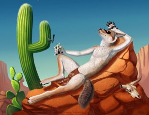Rating: Safe Score: 0 Tags: 2012 4_toes 5_fingers anthro barefoot beverage biped black_nose bone bottomwear brown_body brown_fur cactus canid canine canis clothed clothing container coyote cup day desert detailed digitigrade drinking_glass e621 eyewear feet fingers fluffy fluffy_tail food fur glass glass_container glass_cup holding_container holding_cup holding_object loincloth lying male mammal myenia on_back outside plant raised_arm rock shot_glass side_view skimpy skull sky smile solo sunglasses tail toes topless white_body white_fur User: bunchy7s Rating: Safe Score: 0 Tags: 2012 4_toes 5_fingers anthro barefoot beverage biped black_nose bone bottomwear brown_body brown_fur cactus canid canine canis clothed clothing container coyote cup day desert detailed digitigrade drinking_glass e621 eyewear feet fingers fluffy fluffy_tail food fur glass glass_container glass_cup holding_container holding_cup holding_object loincloth lying male mammal myenia on_back outside plant raised_arm rock shot_glass side_view skimpy skull sky smile solo sunglasses tail toes topless white_body white_fur User: bunchy7s