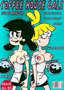 Rating: Explicit Score: 0 Tags: 2girls apron barcode black_hair black_lips black_lipstick black_skirt blonde blonde_hair breasts breasts_exposed breasts_out character_name coffee_pot cowboy_shot dark_hair dollar_sign dvd_cover ear_piercing erect_nipples exposed_breasts facing_viewer fake_cover fake_dvd_cover female female_only gradient_background green_background hairband human human_only looking_at_viewer medium_breasts miniskirt multiple_females multiple_girls nev nipples no_bra price rule34 shirt_pull short_hair simple_background skinny skinny_female standing suzanne suzanne_(tina's_groove) t-shirt tagme tina tina's_groove tina_(tina's_groove) topkknot twintails waist_apron waitress waitress_outfit waitress_uniform white_apron User: bunchy7s Rating: Explicit Score: 0 Tags: 2girls apron barcode black_hair black_lips black_lipstick black_skirt blonde blonde_hair breasts breasts_exposed breasts_out character_name coffee_pot cowboy_shot dark_hair dollar_sign dvd_cover ear_piercing erect_nipples exposed_breasts facing_viewer fake_cover fake_dvd_cover female female_only gradient_background green_background hairband human human_only looking_at_viewer medium_breasts miniskirt multiple_females multiple_girls nev nipples no_bra price rule34 shirt_pull short_hair simple_background skinny skinny_female standing suzanne suzanne_(tina's_groove) t-shirt tagme tina tina's_groove tina_(tina's_groove) topkknot twintails waist_apron waitress waitress_outfit waitress_uniform white_apron User: bunchy7s