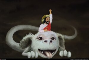Rating: Safe Score: 0 Tags: asian_mythology auryn beard black_hair brown_eyes canid canine detailed dragon duo e621 east_asian_mythology eastern_dragon english_text facial_hair falkor feral fur furred_dragon furred_scalie hair happy hi_res human humor hybrid jesus_christ jewelry joseph_griffith luck_dragon male mammal mythological_creature mythological_scalie mythology necklace open_mouth ouroboros parody pink_body pink_fur realistic religion scalie simple_background teeth text the_neverending_story tongue tongue_out User: bunchy7s Rating: Safe Score: 0 Tags: asian_mythology auryn beard black_hair brown_eyes canid canine detailed dragon duo e621 east_asian_mythology eastern_dragon english_text facial_hair falkor feral fur furred_dragon furred_scalie hair happy hi_res human humor hybrid jesus_christ jewelry joseph_griffith luck_dragon male mammal mythological_creature mythological_scalie mythology necklace open_mouth ouroboros parody pink_body pink_fur realistic religion scalie simple_background teeth text the_neverending_story tongue tongue_out User: bunchy7s