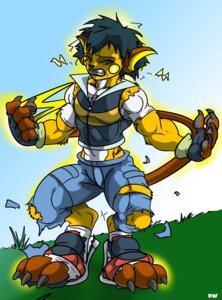 Rating: Safe Score: 0 Tags: 3_toes anthro ash_ketchum big_feet biped black-rat black_hair bottomwear claws clenched_teeth clothing digital_media_(artwork) digitigrade e621 electric expansion eyes_closed feet fingerless_gloves foot_expansion footwear full-length_portrait fur generation_1_pokemon gloves growth hair handwear hi_res jacket male mammal midriff multicolored_body multicolored_fur muscle_growth muscular muscular_anthro muscular_male nintendo orange_body orange_fur pants pawpads pokemon pokemon_(species) pokemon_trainer portrait raichu rodent shirt shoes simple_background solo sparks standing tail teeth toe_claws toes topwear torn_clothing torn_footwear transformation white_body white_fur yellow_body yellow_fur young User: bunchy7s Rating: Safe Score: 0 Tags: 3_toes anthro ash_ketchum big_feet biped black-rat black_hair bottomwear claws clenched_teeth clothing digital_media_(artwork) digitigrade e621 electric expansion eyes_closed feet fingerless_gloves foot_expansion footwear full-length_portrait fur generation_1_pokemon gloves growth hair handwear hi_res jacket male mammal midriff multicolored_body multicolored_fur muscle_growth muscular muscular_anthro muscular_male nintendo orange_body orange_fur pants pawpads pokemon pokemon_(species) pokemon_trainer portrait raichu rodent shirt shoes simple_background solo sparks standing tail teeth toe_claws toes topwear torn_clothing torn_footwear transformation white_body white_fur yellow_body yellow_fur young User: bunchy7s