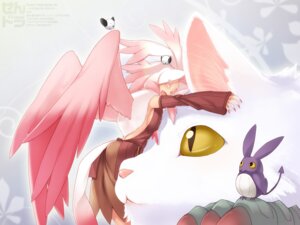 Rating: Safe Score: 0 Tags: 4:3 ambiguous_gender armwear avian bird breast_squish breasts cararina clothing detached_sleeves domestic_cat e621 eyes_closed fangs feathered_wings feathers felid feline felis female group hair hazuki_gean hug mammal multicolored_hair open_mouth pink_hair pixiv_fantasia pixiv_fantasia_3 pupils slit_pupils squish teeth wallpaper white_hair wings yellow_eyes User: bunchy7s Rating: Safe Score: 0 Tags: 4:3 ambiguous_gender armwear avian bird breast_squish breasts cararina clothing detached_sleeves domestic_cat e621 eyes_closed fangs feathered_wings feathers felid feline felis female group hair hazuki_gean hug mammal multicolored_hair open_mouth pink_hair pixiv_fantasia pixiv_fantasia_3 pupils slit_pupils squish teeth wallpaper white_hair wings yellow_eyes User: bunchy7s