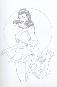 Rating: Explicit Score: 0 Tags: 1girls 2004 artist_request black_and_white breasts dc dc_comics female female_only long_hair mary_batson mary_marvel nipples nude rule34 shazam_(series) solo superheroine tagme topless uncensored User: bunchy7s Rating: Explicit Score: 0 Tags: 1girls 2004 artist_request black_and_white breasts dc dc_comics female female_only long_hair mary_batson mary_marvel nipples nude rule34 shazam_(series) solo superheroine tagme topless uncensored User: bunchy7s