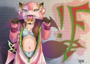 Rating: Questionable Score: 0 Tags: 2014 animal_hood animal_onesie anthro b-ern biped black_nose blue_clothing blue_panties blue_underwear bottomwear bow_bra bow_panties bow_underwear bra breasts brown_body brown_fur brown_hair camel_toe canid canine chest_tuft clothed clothing colored_edge_panties colored_edge_underwear costume digital_media_(artwork) dragon dragon_costume e621 female forked_tongue fox front_view fur furry_wearing_fursuit fursuit graffiti hair hoodie long_hair mammal membrane_(anatomy) membranous_wings mythological_creature mythological_scalie mythology navel navel_piercing nipple_outline nipples onesie open_kigurumi panties partially_clothed pattern_bottomwear pattern_clothing pattern_panties pattern_underwear piercing ru_(rudragon) scalie shaded smile solo standing striped_bottomwear striped_clothing striped_panties striped_underwear stripes suit tongue topwear tuft underwear undressing unzipped unzipped_kigurumi white_body white_fur wings zipper User: bunchy7s Rating: Questionable Score: 0 Tags: 2014 animal_hood animal_onesie anthro b-ern biped black_nose blue_clothing blue_panties blue_underwear bottomwear bow_bra bow_panties bow_underwear bra breasts brown_body brown_fur brown_hair camel_toe canid canine chest_tuft clothed clothing colored_edge_panties colored_edge_underwear costume digital_media_(artwork) dragon dragon_costume e621 female forked_tongue fox front_view fur furry_wearing_fursuit fursuit graffiti hair hoodie long_hair mammal membrane_(anatomy) membranous_wings mythological_creature mythological_scalie mythology navel navel_piercing nipple_outline nipples onesie open_kigurumi panties partially_clothed pattern_bottomwear pattern_clothing pattern_panties pattern_underwear piercing ru_(rudragon) scalie shaded smile solo standing striped_bottomwear striped_clothing striped_panties striped_underwear stripes suit tongue topwear tuft underwear undressing unzipped unzipped_kigurumi white_body white_fur wings zipper User: bunchy7s
