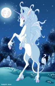 Rating: Safe Score: 0 Tags: 2004 amalthea_(tlu) classical_unicorn detailed_background e621 equid equine fantasy female feral full_moon fur hair hooves horn ignigeno mammal medieval_fantasy moon mythological_creature mythological_equine mythology nature night outside rankin/bass sky solo star starry_sky tail the_last_unicorn toony unicorn unicorn_horn white_body white_fur white_hair User: bunchy7s Rating: Safe Score: 0 Tags: 2004 amalthea_(tlu) classical_unicorn detailed_background e621 equid equine fantasy female feral full_moon fur hair hooves horn ignigeno mammal medieval_fantasy moon mythological_creature mythological_equine mythology nature night outside rankin/bass sky solo star starry_sky tail the_last_unicorn toony unicorn unicorn_horn white_body white_fur white_hair User: bunchy7s