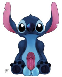 Rating: Explicit Score: 0 Tags: 4_toes alien balls barefoot black_eyes blue_body blue_fur disney e28 e621 erection experiment_(lilo_and_stitch) feet front_view fur genitals humanoid_genitalia humanoid_penis lilo_and_stitch long_ears looking_at_viewer male notched_ear nude pawpads paws penis simple_background sitting solo stitch_(lilo_and_stitch) toes white_background User: bunchy7s Rating: Explicit Score: 0 Tags: 4_toes alien balls barefoot black_eyes blue_body blue_fur disney e28 e621 erection experiment_(lilo_and_stitch) feet front_view fur genitals humanoid_genitalia humanoid_penis lilo_and_stitch long_ears looking_at_viewer male notched_ear nude pawpads paws penis simple_background sitting solo stitch_(lilo_and_stitch) toes white_background User: bunchy7s