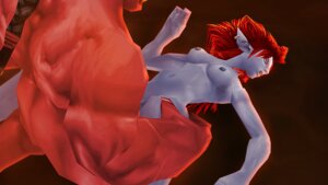 Rating: Explicit Score: 0 Tags: 16:9 3d_(artwork) 3d_animation animated animated_gif biceps big_penis blizzard_entertainment bouncing_breasts breasts digital_media_(artwork) duo e621 erection fangs female female_penetrated from_front_position genitals hair humanoid lying male male/female male_penetrating male_penetrating_female missionary_position muscular nipples not_furry nude on_back orc penetration penile penile_penetration penis penis_in_vagina rexx_(artist) rough_sex sex short_playtime teeth troll_(mythology) vaginal vaginal_penetration warcraft widescreen User: bunchy7s
