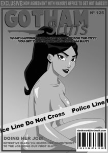 Rating: Explicit Score: 0 Tags: 00s 1girls 2000s adult asian batman_(series) cartoon_network dankwart dc_comics ellen_yin female female_only monochrome rule34 solo the_batman_(tv_series) toonami User: bunchy7s