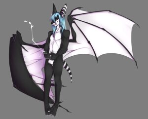 Rating: Explicit Score: 0 Tags: alpha_channel anthro balls bat biped blue_hair bodily_fluids cenotaph cum cumshot e621 ejaculation erection genital_fluids genitals hair male mammal masturbation membrane_(anatomy) membranous_wings nude orgasm penile penile_masturbation penis simple_background solo striped_genitalia striped_penis stripes tattoo the-narutoshi transparent_background wings User: bunchy7s Rating: Explicit Score: 0 Tags: alpha_channel anthro balls bat biped blue_hair bodily_fluids cenotaph cum cumshot e621 ejaculation erection genital_fluids genitals hair male mammal masturbation membrane_(anatomy) membranous_wings nude orgasm penile penile_masturbation penis simple_background solo striped_genitalia striped_penis stripes tattoo the-narutoshi transparent_background wings User: bunchy7s