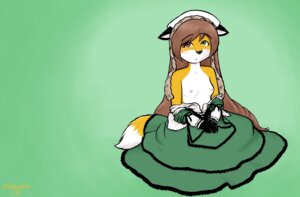Rating: Questionable Score: 0 Tags: alternative_fashion anthro bottomwear canid canine classic_lolita clothed clothing dress e621 female fox furseiseki_(character) heterochromia j-fashion lolita_(fashion) mammal nipples rozen_maiden shep skirt solo suiseiseki_(rozen_maiden) tail topless User: bunchy7s Rating: Questionable Score: 0 Tags: alternative_fashion anthro bottomwear canid canine classic_lolita clothed clothing dress e621 female fox furseiseki_(character) heterochromia j-fashion lolita_(fashion) mammal nipples rozen_maiden shep skirt solo suiseiseki_(rozen_maiden) tail topless User: bunchy7s