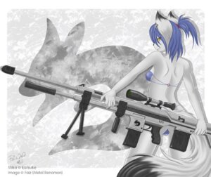 Rating: Questionable Score: 0 Tags: 2012 anthro bikini biped bipod blue_hair breasts canid canine clothed clothing e621 ear_piercing female fox fur gun hair looking_at_viewer looking_back mammal metal-renamon mika_(katsuke) piercing ponytail ranged_weapon rear_view rifle scope skimpy smile sniper_rifle solo spread_legs spreading standing swimwear tight_clothing two-piece_swimsuit weapon white_body white_fur yellow_eyes User: bunchy7s Rating: Questionable Score: 0 Tags: 2012 anthro bikini biped bipod blue_hair breasts canid canine clothed clothing e621 ear_piercing female fox fur gun hair looking_at_viewer looking_back mammal metal-renamon mika_(katsuke) piercing ponytail ranged_weapon rear_view rifle scope skimpy smile sniper_rifle solo spread_legs spreading standing swimwear tight_clothing two-piece_swimsuit weapon white_body white_fur yellow_eyes User: bunchy7s