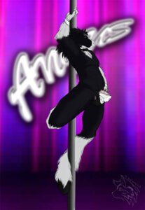 Rating: Explicit Score: 0 Tags: abs angus_(disney) animal_genitalia animal_penis anthro balls biceps black_body black_fur blaze_(marking) bow_(feature) bow_tie brave_(disney) bulge ceowolf clothed clothing clydesdale dancing disney draft_horse e621 equid equine equine_genitalia equine_penis facial_markings flaccid fur genitals head_markings holding_fixture horse male mammal markings muscular muscular_anthro muscular_male nipples pecs penis penis_base pixar pole pose solo speedo stripper striptease swimwear tenting thong topless underwear vein white_body white_fur white_markings User: bunchy7s Rating: Explicit Score: 0 Tags: abs angus_(disney) animal_genitalia animal_penis anthro balls biceps black_body black_fur blaze_(marking) bow_(feature) bow_tie brave_(disney) bulge ceowolf clothed clothing clydesdale dancing disney draft_horse e621 equid equine equine_genitalia equine_penis facial_markings flaccid fur genitals head_markings holding_fixture horse male mammal markings muscular muscular_anthro muscular_male nipples pecs penis penis_base pixar pole pose solo speedo stripper striptease swimwear tenting thong topless underwear vein white_body white_fur white_markings User: bunchy7s